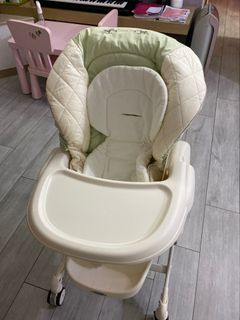 （分類：）位於 。 由 koaut 提交（商品編號 1284140950，圖片 1）。簡介： 。