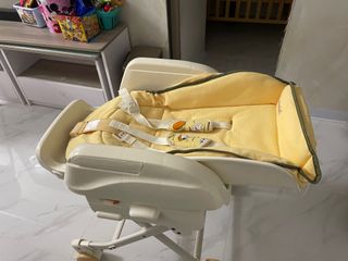 （分類：）位於 。 由 hoi00526 提交（商品編號 1284141747，圖片 1）。簡介： 。