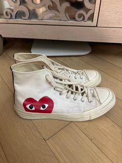 （分類：）位於 。 由 trovexbt 提交（商品編號 1284152493，圖片 1）。簡介： 。