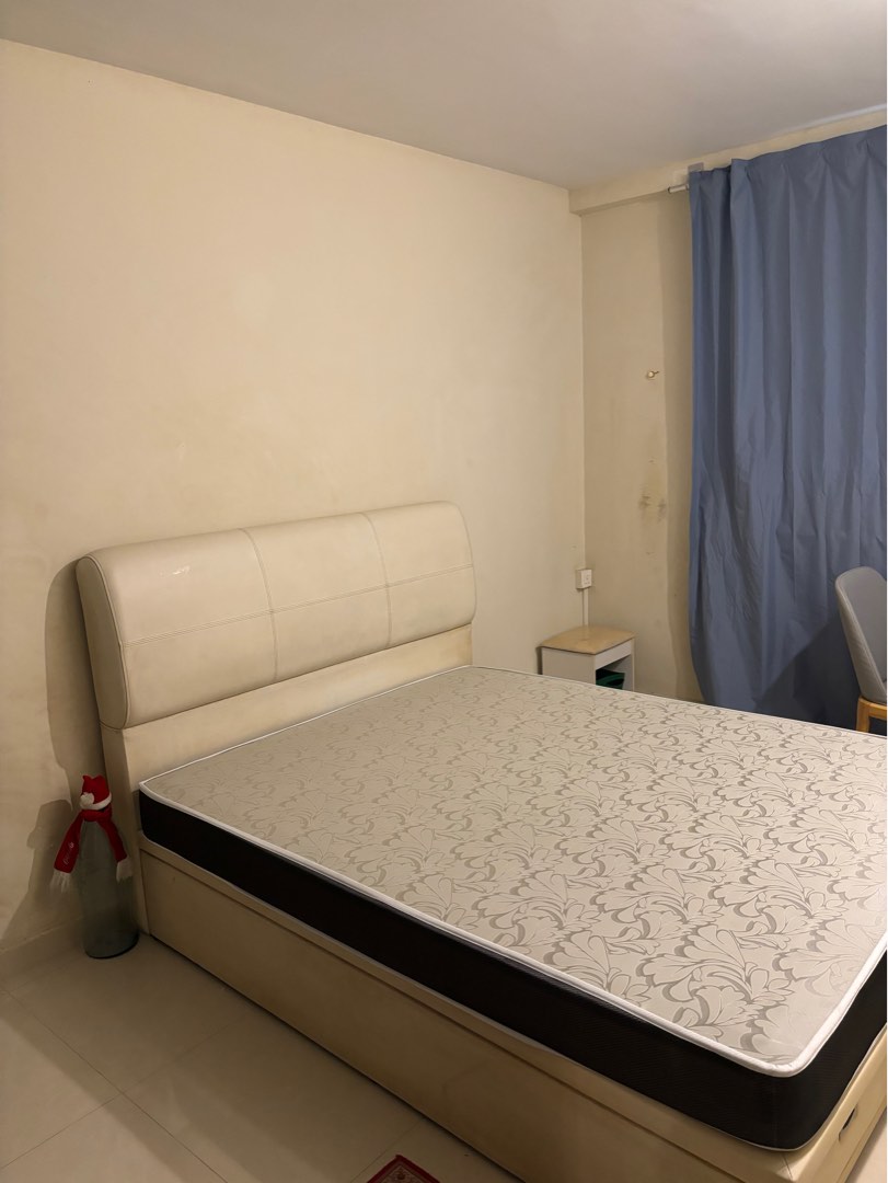 (Category: ) located in . Submitted by jagan511 (Listing ID 1280939215, Image 1). Description: .