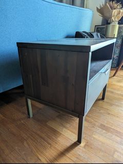 (Category: ) located in . Submitted by rwashere (Listing ID 1283960987, Image 1). Description: .
