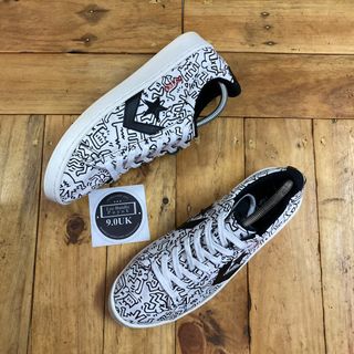 Converse skate shoes malaysia on sale