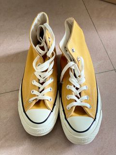 （分類：）位於 。 由 imxxmi 提交（商品編號 1284039729，圖片 1）。簡介： 。