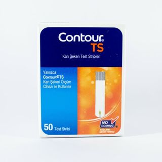 （分類：）位於 。 由 luke.coltd 提交（商品編號 1284028027，圖片 1）。簡介： 。