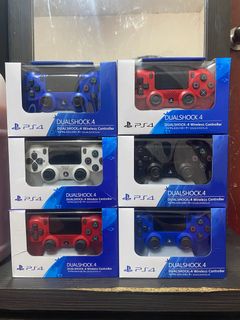 (Category: ) located in . Submitted by fynx_gaming (Listing ID 1284121128, Image 1). Description: .