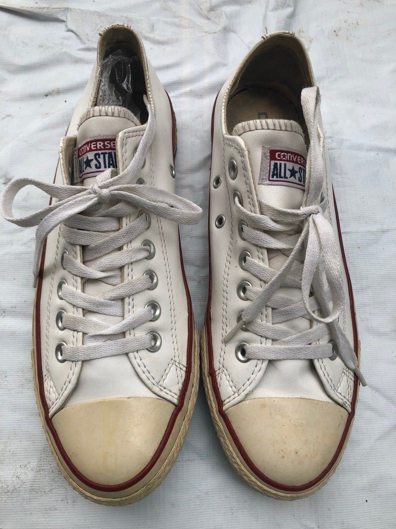 All sales star clear