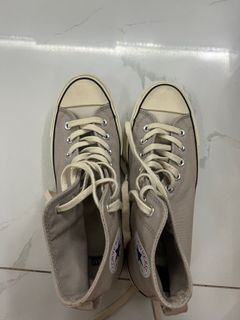 （分類：）位於 。 由 shiba_apple_store 提交（商品編號 1284148685，圖片 1）。簡介： 。