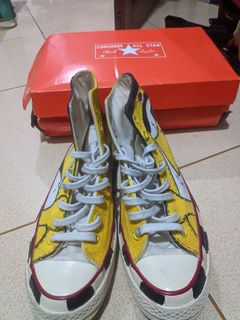 (Kategori: ) berada di . Dikirim oleh conversescndmap (ID iklan 1283971122, Gambar 1). Deskripsi: .
