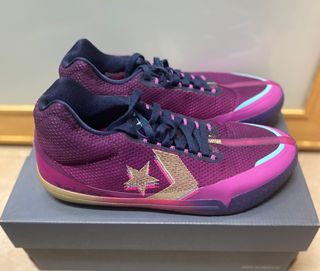 Adidas bb459 discount