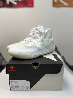 （分類：）位於 。 由 nbholic 提交（商品編號 1284088485，圖片 1）。簡介： 。