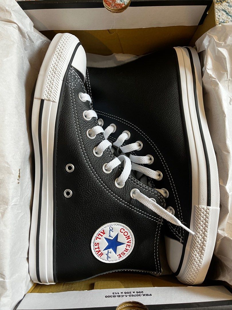 Converse chuck on sale taylor 90