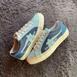 Converse golf le fleur price philippines new arrivals