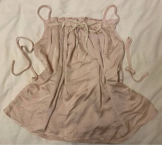 (Category: ) located in . Submitted by aisaaryssa (Listing ID 1284002694, Image 1). Description: .