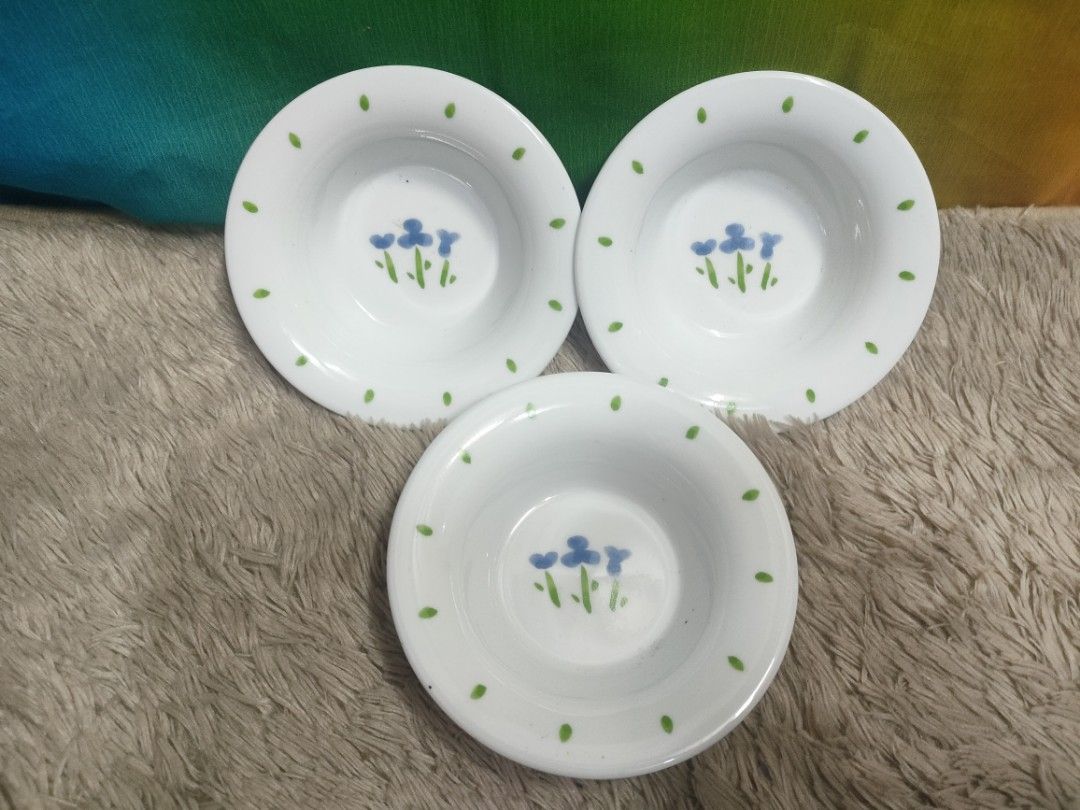 Lazada corelle 2025