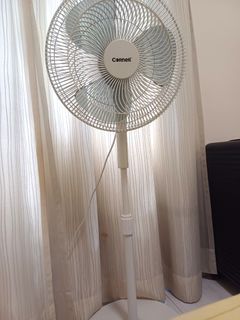 (Category: ) located in . Submitted by ayushitickoo (Listing ID 1284098844, Image 1). Description: .