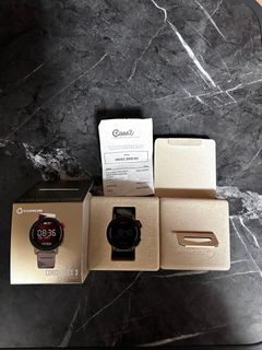 （分類：）位於 。 由 clyip035 提交（商品編號 1284091566，圖片 1）。簡介： 。