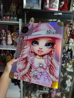 (Category: ) located in . Submitted by lovedbye (Listing ID 1284042869, Image 1). Description: .