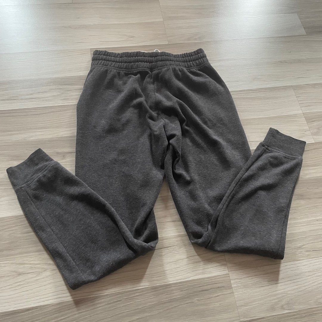 Cotton on body sweatpants shop