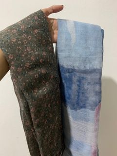(Category: ) located in . Submitted by wasinooha (Listing ID 1284127818, Image 1). Description: .