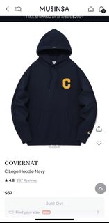 （分類：）位於 。 由 curtiscyc 提交（商品編號 1284098051，圖片 1）。簡介： 。