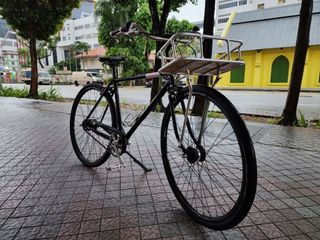 (Category: ) located in . Submitted by advance_sg (Listing ID 1284088621, Image 1). Description: .