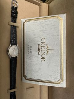 （分類：）位於 。 由 k42476712 提交（商品編號 1283624730，圖片 1）。簡介： 。