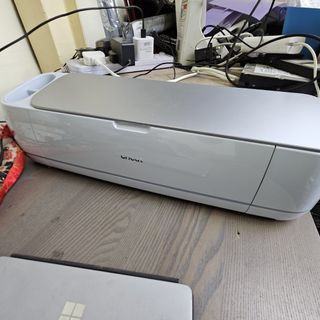 （分類：）位於 。 由 led_creative_workshop 提交（商品編號 1284007326，圖片 1）。簡介： 。