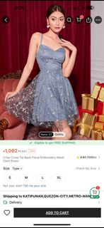 (Category: ) located in . Submitted by mscee09 (Listing ID 1283959850, Image 1). Description: .