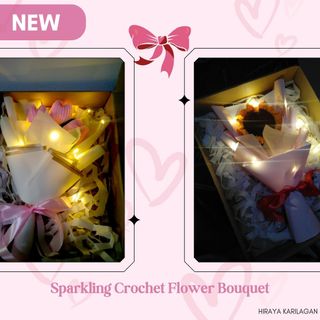 (Category: ) located in . Submitted by hirayakarilagan (Listing ID 1284020495, Image 1). Description: .