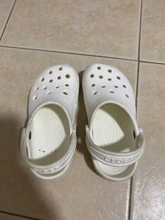 (Category: ) located in . Submitted by zenseah (Listing ID 1284306031, Image 1). Description: .