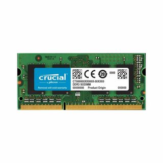 Cheapest cheap ddr3 ram
