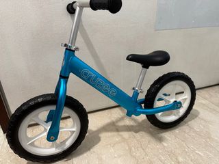 (Category: ) located in . Submitted by champagnenerd (Listing ID 1284052874, Image 1). Description: .