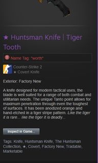 (Category: ) located in . Submitted by notethn (Listing ID 1284131584, Image 1). Description: .