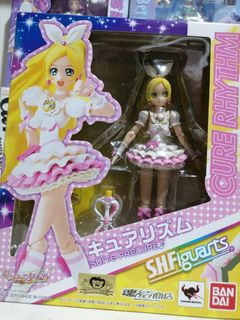 (Category: ) located in . Submitted by ems_collects (Listing ID 1284091316, Image 1). Description: .