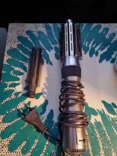 (Category: ) located in . Submitted by itp3td (Listing ID 1284078049, Image 1). Description: .