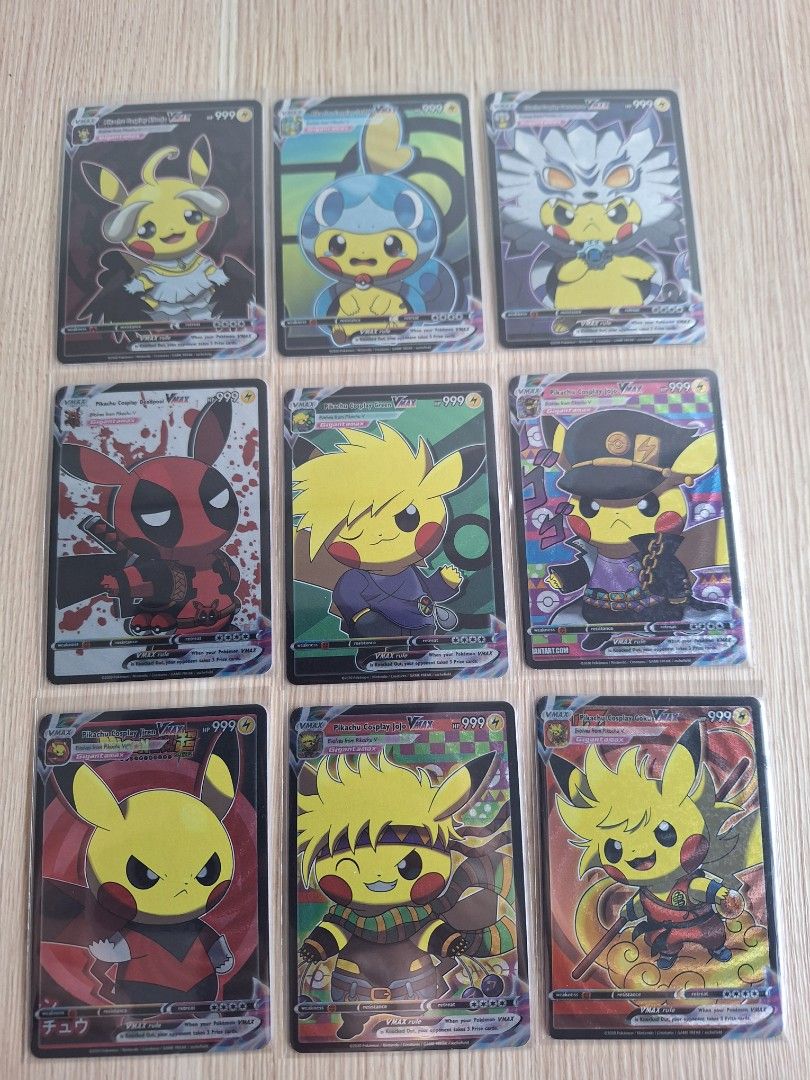 25th anniversary pokemon cards charizard Pokemon TCG: Poncho Pikachu Cosplay Mega Charizard XY Break Japanese B –  TBC Games