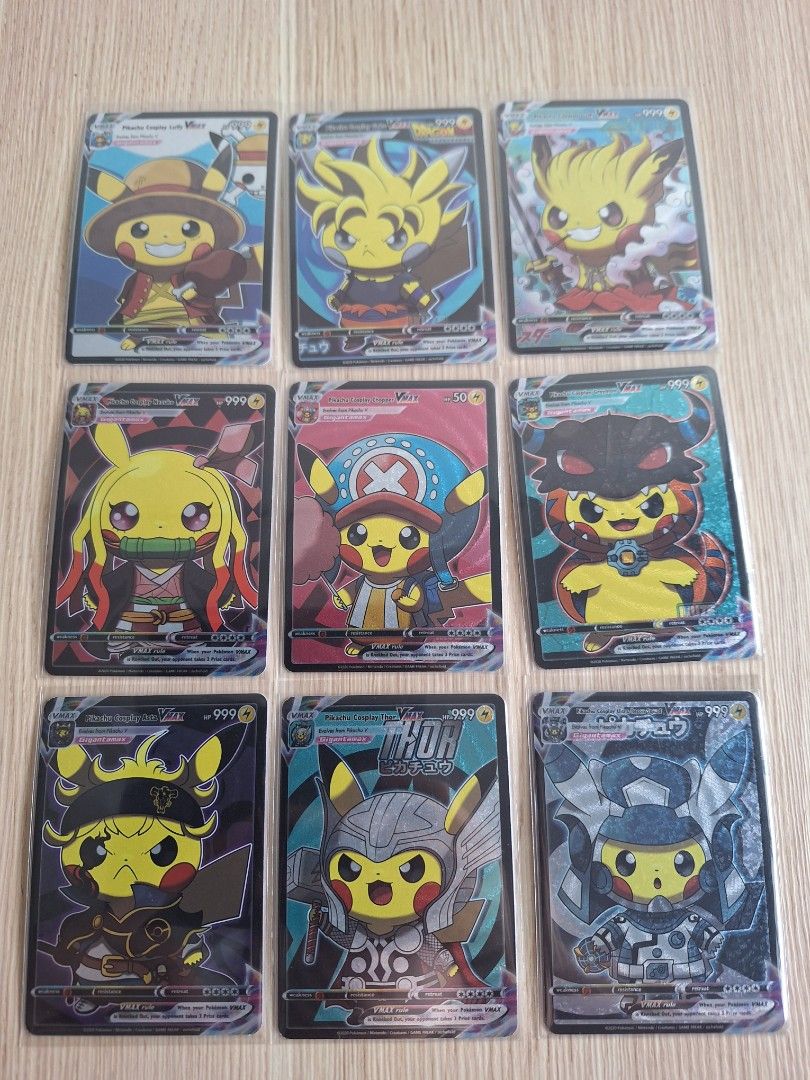 gen 1 pokemon card packs Amazon.com: Pokémon 1st/2nd Generation from 1999! Pack of 50 Cards  Guaranteed Holographics and first editions!! No more then 6 energy cards in  each lot unless requesting more! Product ID: 792759981470 : Toys & Games main image 1