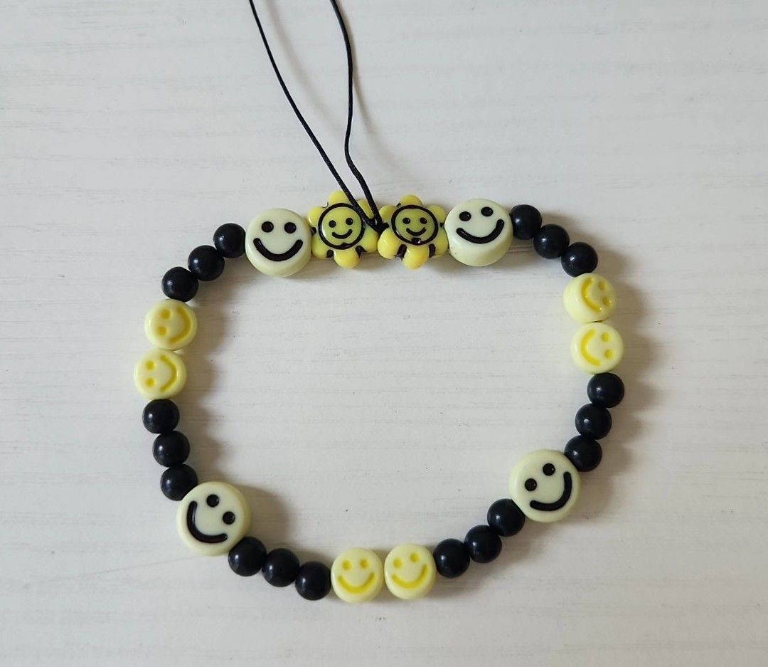 Cheap photo charms sale
