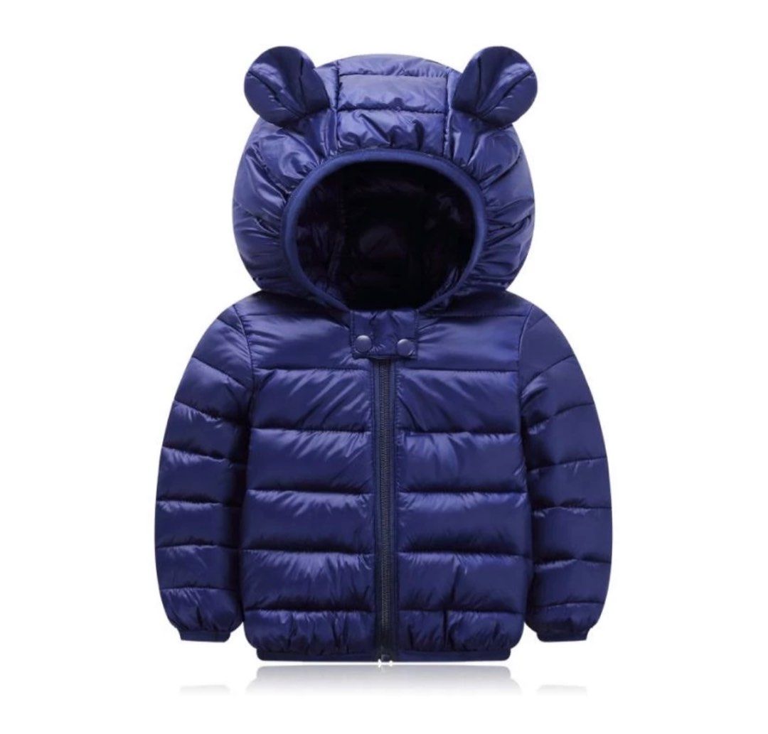 Cute hotsell down coats