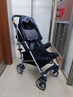 （分類：）位於 。 由 ijklego 提交（商品編號 1284081446，圖片 1）。簡介： 。