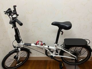 （分類：）位於 。 由 s.112233 提交（商品編號 1284105937，圖片 1）。簡介： 。