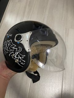 （分類：）位於 。 由 leifylf1 提交（商品編號 1284136514，圖片 1）。簡介： 。