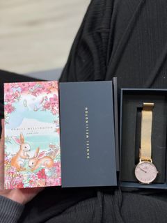 （分類：）位於 。 由 jojojolol 提交（商品編號 1284132481，圖片 1）。簡介： 。