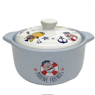 （分類：）位於 。 由 din0928 提交（商品編號 1284066729，圖片 1）。簡介： 。