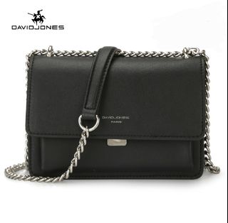 David jones handbag sale clearance