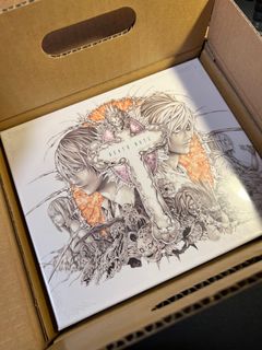 （分類：）位於 。 由 undakovist 提交（商品編號 1284102013，圖片 1）。簡介： 。