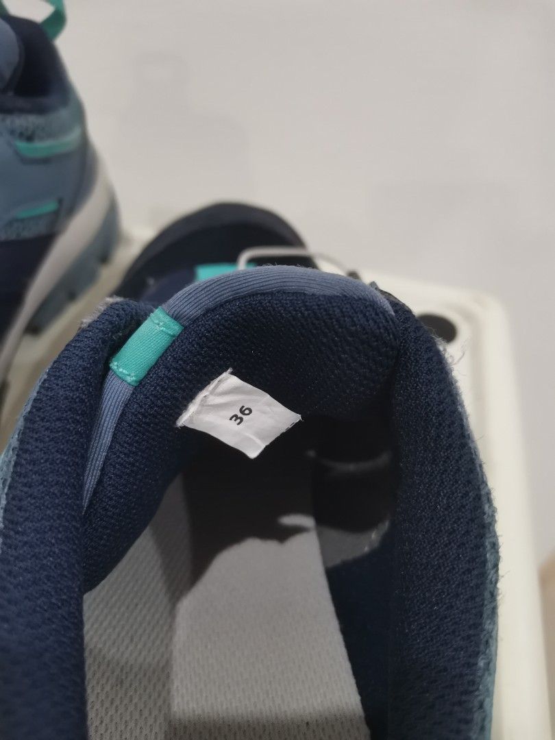 Decathlon asics online cumulus 19