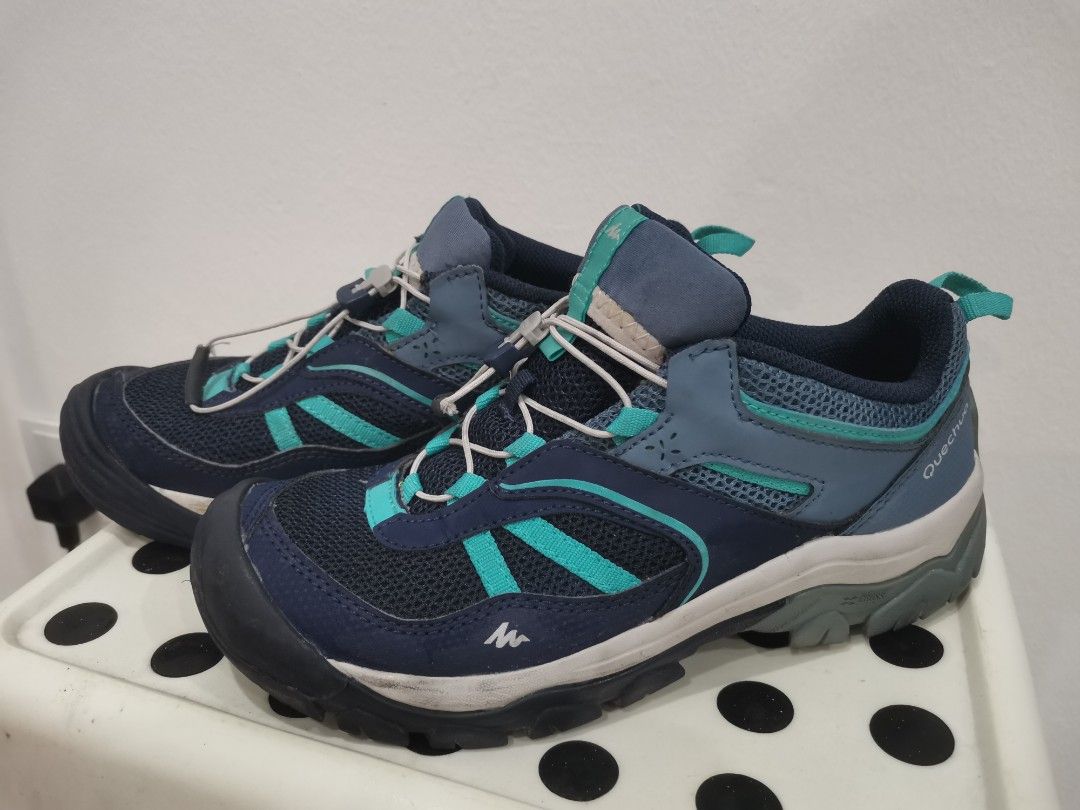 Decathlon asics cumulus outlet 19