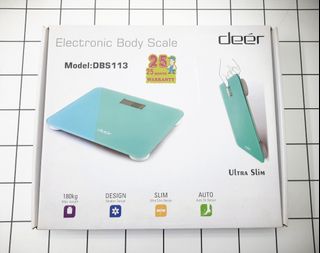 （分類：）位於 。 由 prettylady23111 提交（商品編號 1284177816，圖片 1）。簡介： 。