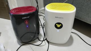 (Category: ) located in . Submitted by phani.teluguti (Listing ID 1283964653, Image 1). Description: .